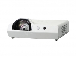 Panasonic PT-TW371R projektor 3300 lm, WXGA